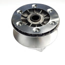 DRIVING WHEEL SUB-ASSY.