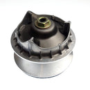 DRIVING WHEEL SUB-ASSY.