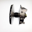 DRIVING WHEEL SUB-ASSY.