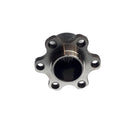 COUPLER, REAR AXLE