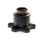 COUPLER, REAR AXLE