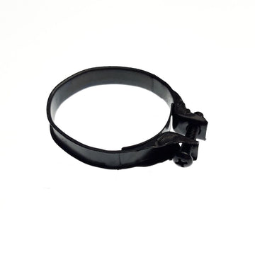 AIR INLET PIPE CLAMP