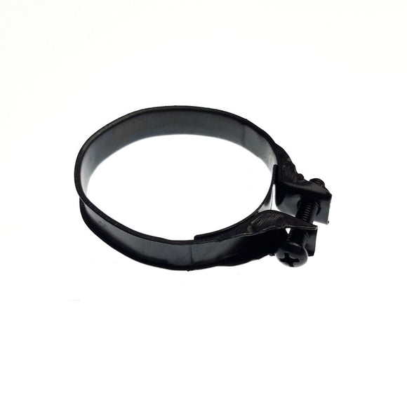 AIR INLET PIPE CLAMP