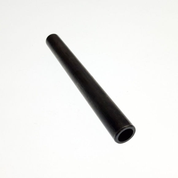 GEARSHIFT FORK SHAFT (unavailable)