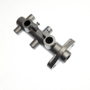 CALIPER SHELL