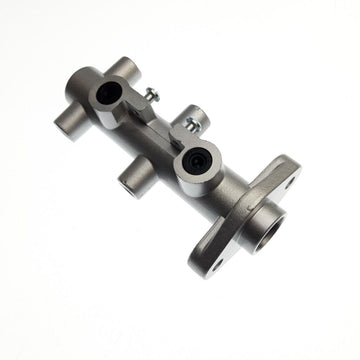 CALIPER SHELL