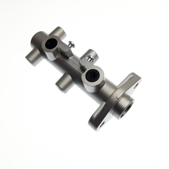 CALIPER SHELL