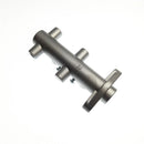 CALIPER SHELL