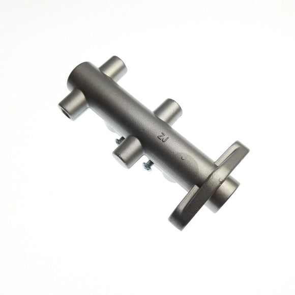 CALIPER SHELL
