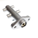 CALIPER SHELL