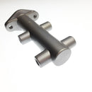 CALIPER SHELL