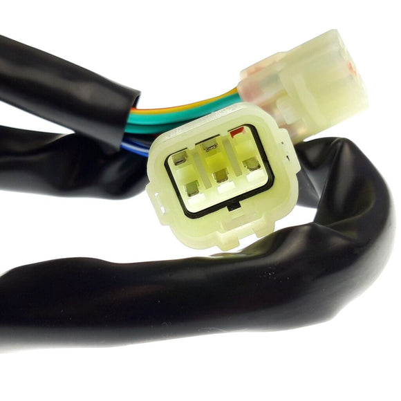 SWITCH ASSY(T3)
