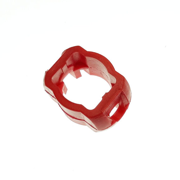 PLASTIC SPHERE