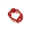 PLASTIC SPHERE