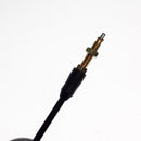 R/B 48196 CABLE,THROTTLE