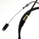 R/B 48196 CABLE,THROTTLE