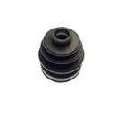 OUTER LEFT BOARD BOOT
