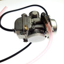 CARBURETOR ASSY