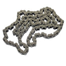 TIMING CHAIN