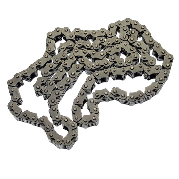 TIMING CHAIN
