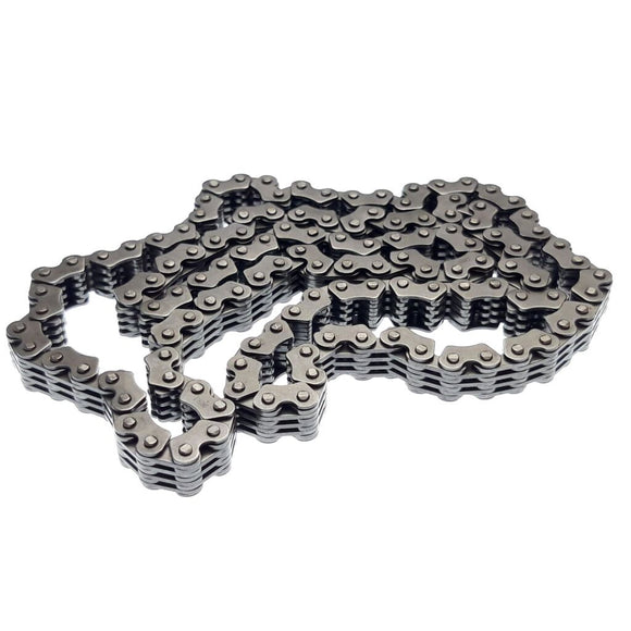 TIMING CHAIN