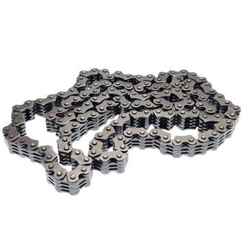 TIMING CHAIN