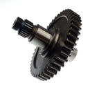 IDLER WHEEL 2
