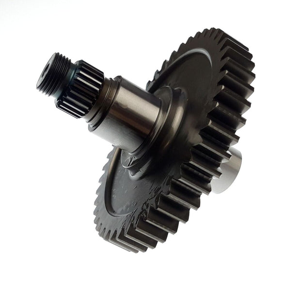 IDLER WHEEL 2