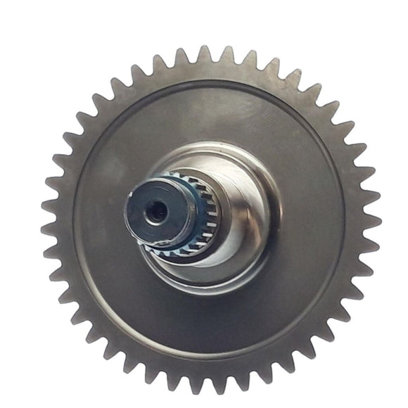 IDLER WHEEL 2