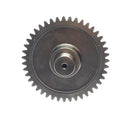 IDLER WHEEL 2