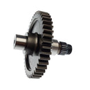IDLER WHEEL 2