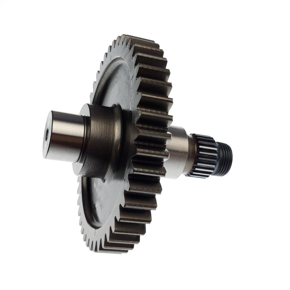 IDLER WHEEL 2