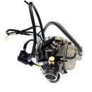 Carburetor（CE）