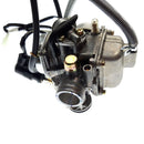 Carburetor（CE）