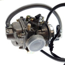 Carburetor（CE）