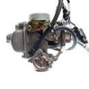 Carburetor（CE）