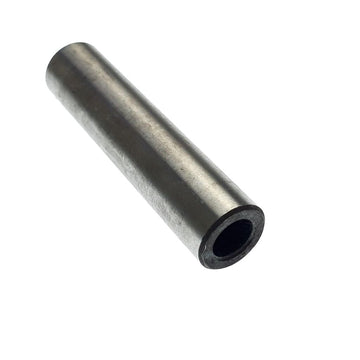 BIG BUSHING