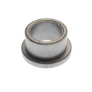 SMALL BUSHING