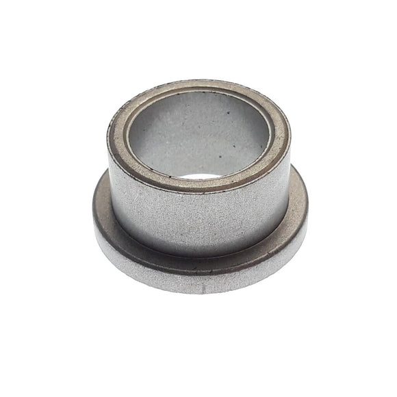 SMALL BUSHING