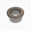 SMALL BUSHING