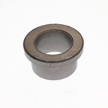 SMALL BUSHING