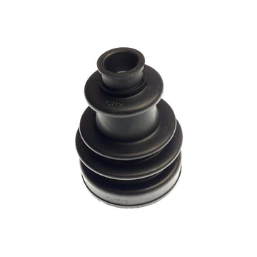 R/B 27658 OUTER RIGHT BOARD BOOT