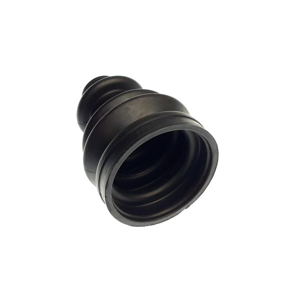 R/B 27658 OUTER RIGHT BOARD BOOT