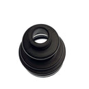 R/B 27658 OUTER RIGHT BOARD BOOT