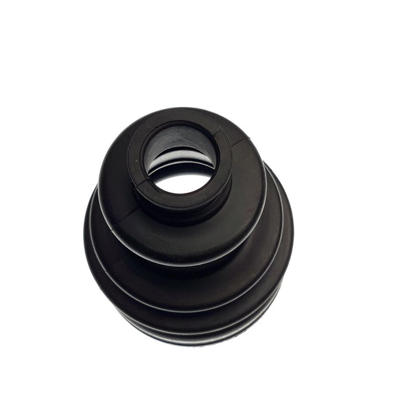 R/B 27658 OUTER RIGHT BOARD BOOT