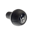 KNOB