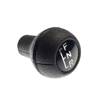 KNOB