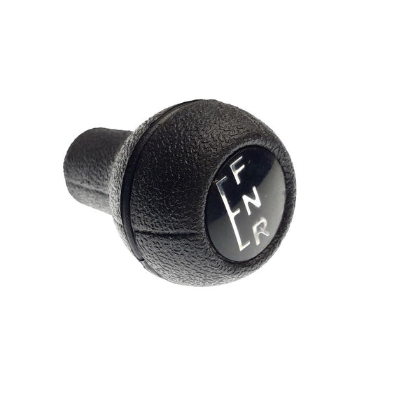 KNOB