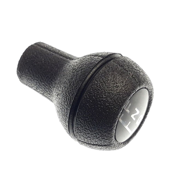 KNOB