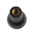 KNOB